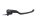 Levier de frein avant, fixation du câble de frein, poignée de levier BMW R 1200 GS K25 0307 R12 04-07