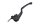 Levier de frein avant, fixation du câble de frein, poignée de levier BMW R 1200 GS K25 0307 R12 04-07