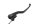 Levier de frein avant, fixation du câble de frein, poignée de levier BMW R 1200 GS K25 0307 R12 04-07