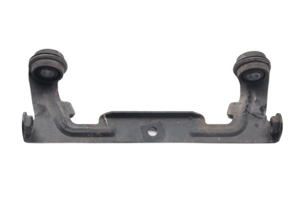 cadre de support de fixation du feu arrière BMW R 1200 GS K25 0307 R12 04-07