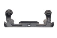 cadre de support de fixation du feu arrière BMW R 1200 GS K25 0307 R12 04-07