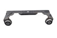 cadre de support de fixation du feu arrière BMW R 1200 GS K25 0307 R12 04-07