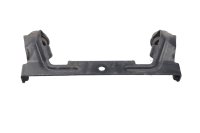 cadre de support de fixation du feu arrière BMW R 1200 GS K25 0307 R12 04-07