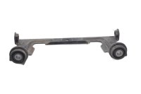 cadre de support de fixation du feu arrière BMW R 1200 GS K25 0307 R12 04-07