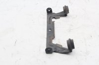 cadre de support de fixation du feu arrière BMW R 1200 GS K25 0307 R12 04-07