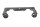cadre de support de fixation du feu arrière BMW R 1200 GS K25 0307 R12 04-07