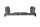 cadre de support de fixation du feu arrière BMW R 1200 GS K25 0307 R12 04-07