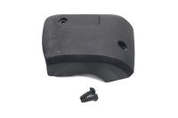 Cache de commutateur de guidon gauche en plastique BMW R 1200 GS K25 0307 R12 04-07