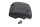 Cache de commutateur de guidon gauche en plastique BMW R 1200 GS K25 0307 R12 04-07