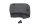 Cache de commutateur de guidon gauche en plastique BMW R 1200 GS K25 0307 R12 04-07