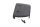 Cache de commutateur de guidon gauche en plastique BMW R 1200 GS K25 0307 R12 04-07