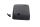 Cache de commutateur de guidon gauche en plastique BMW R 1200 GS K25 0307 R12 04-07