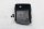 Cache de commutateur de guidon gauche en plastique BMW R 1200 GS K25 0307 R12 04-07