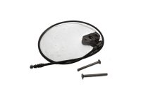 Sædelås Bowden-kabel Triumph Speed Triple 955 T509 509 99-01