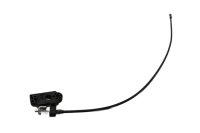 Sædelås Bowden-kabel Triumph Speed Triple 955 T509 509 99-01