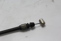 Sædelås Bowden-kabel Triumph Speed Triple 955 T509 509 99-01