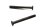 Sædelås Bowden-kabel Triumph Speed Triple 955 T509 509 99-01