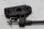 Sædelås Bowden-kabel Triumph Speed Triple 955 T509 509 99-01