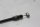 Sædelås Bowden-kabel Triumph Speed Triple 955 T509 509 99-01