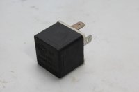 12V kredsløbsrelæ, omskifterrelæ Hella Triumph Speed Triple 955 T509 509 99-01