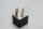 12V kredsløbsrelæ, omskifterrelæ Hella Triumph Speed Triple 955 T509 509 99-01