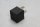 12V kredsløbsrelæ, omskifterrelæ Hella Triumph Speed Triple 955 T509 509 99-01