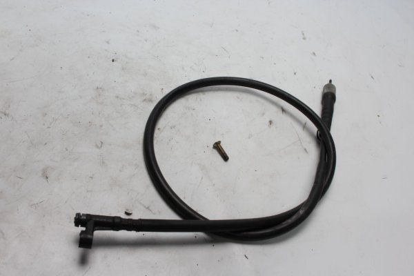 Speedometerkabel drivakselinstrument Triumph Speed Triple 955 T509 509 99-01