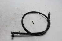 Speedometerkabel drivakselinstrument Triumph Speed Triple 955 T509 509 99-01