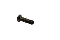 Speedometerkabel drivakselinstrument Triumph Speed Triple 955 T509 509 99-01