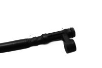 Speedometerkabel drivakselinstrument Triumph Speed Triple 955 T509 509 99-01