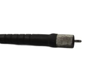 Speedometerkabel drivakselinstrument Triumph Speed Triple 955 T509 509 99-01
