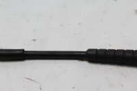 Speedometerkabel drivakselinstrument Triumph Speed Triple 955 T509 509 99-01