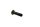 Speedometerkabel drivakselinstrument Triumph Speed Triple 955 T509 509 99-01