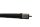 Speedometerkabel drivakselinstrument Triumph Speed Triple 955 T509 509 99-01