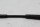 Speedometerkabel drivakselinstrument Triumph Speed Triple 955 T509 509 99-01
