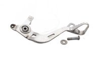 Levier de frein arrière, pédale, pédale de frein, levier de pied BMW R 1200 GS K25 0307 R12 04-07