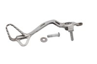 Levier de frein arrière, pédale, pédale de frein, levier de pied BMW R 1200 GS K25 0307 R12 04-07