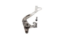 Levier de frein arrière, pédale, pédale de frein, levier de pied BMW R 1200 GS K25 0307 R12 04-07