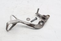 Levier de frein arrière, pédale, pédale de frein, levier de pied BMW R 1200 GS K25 0307 R12 04-07