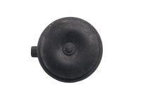 Klaxon Bosch, avertisseur sonore, haut-parleur électrique, 12 V BMW R 1200 GS K25 0307 R12 04-07