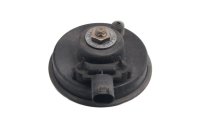 Klaxon Bosch, avertisseur sonore, haut-parleur électrique, 12 V BMW R 1200 GS K25 0307 R12 04-07