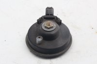 Klaxon Bosch, avertisseur sonore, haut-parleur électrique, 12 V BMW R 1200 GS K25 0307 R12 04-07