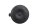 Klaxon Bosch, avertisseur sonore, haut-parleur électrique, 12 V BMW R 1200 GS K25 0307 R12 04-07