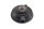 Klaxon Bosch, avertisseur sonore, haut-parleur électrique, 12 V BMW R 1200 GS K25 0307 R12 04-07