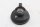 Klaxon Bosch, avertisseur sonore, haut-parleur électrique, 12 V BMW R 1200 GS K25 0307 R12 04-07