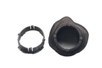 Soufflet de protection de joint de cardan en caoutchouc BMW R 1200 GS K25 0307 R12 04-07