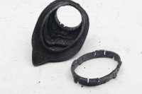 Soufflet de protection de joint de cardan en caoutchouc BMW R 1200 GS K25 0307 R12 04-07
