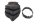 Soufflet de protection de joint de cardan en caoutchouc BMW R 1200 GS K25 0307 R12 04-07