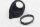 Soufflet de protection de joint de cardan en caoutchouc BMW R 1200 GS K25 0307 R12 04-07