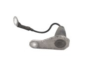 Générateur dimpulsions de capteur dencodeur dalternateur BMW R 1200 GS K25 0307 R12 04-07